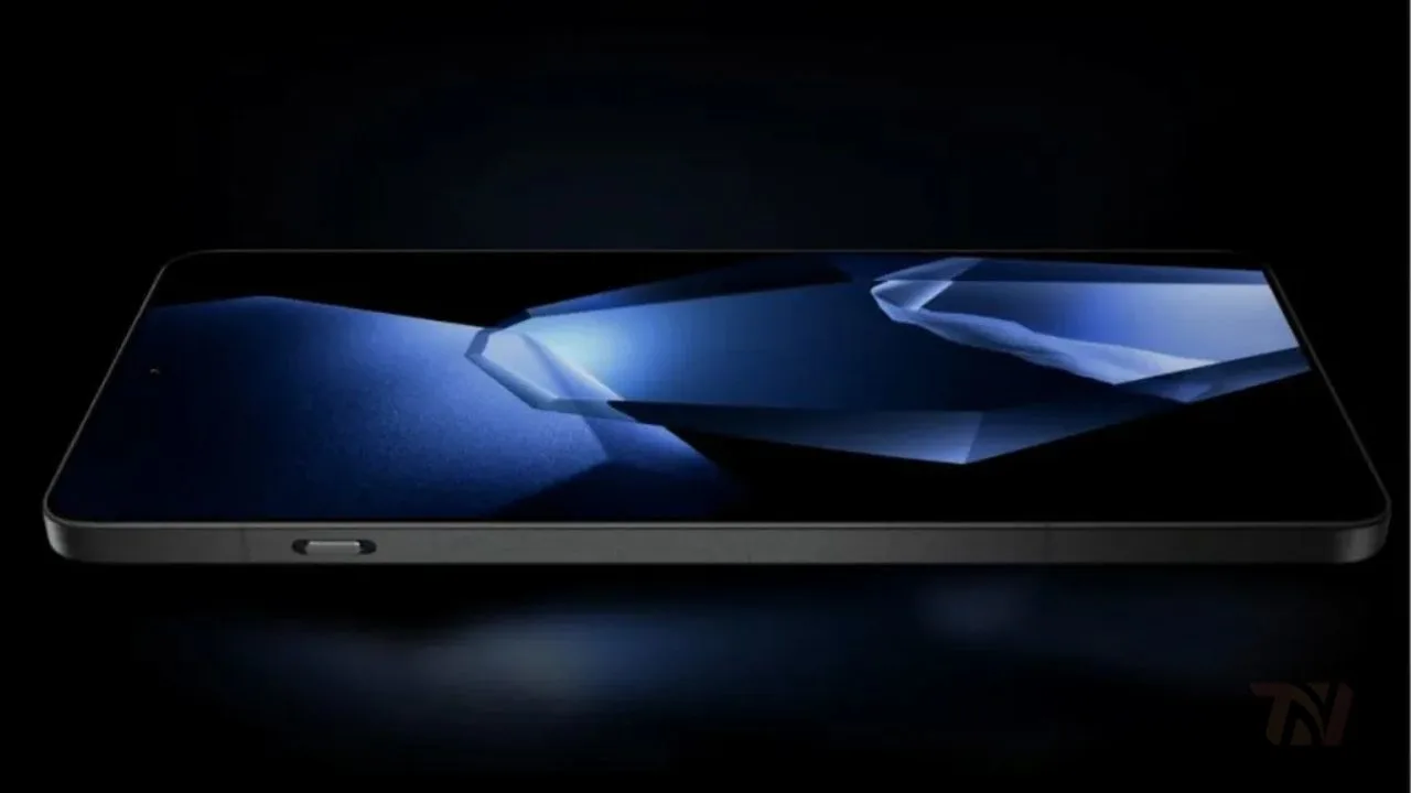 OnePlus 15 Display Leak Reveals ‘Super Black’ Variant & Snapdragon 8 Elite 2 Power